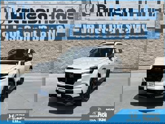 New 2026 Honda CR-V Sport-L image 1