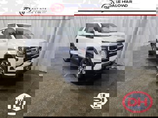 New 2026 GMC Terrain Elevation image 1