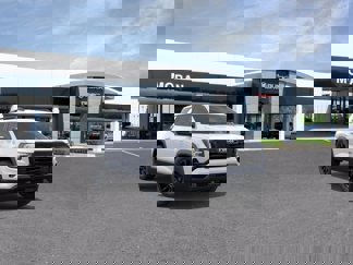 New 2026 GMC Terrain Elevation w/ Elevation Premium Package image 1