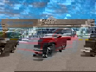 New 2026 Hyundai Ioniq 9 SEL image 1