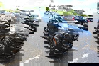 New 2026 Honda CR-V Sport-L image 1