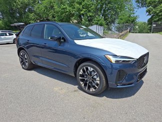 New 2026 Volvo XC60 B5 Plus image 1