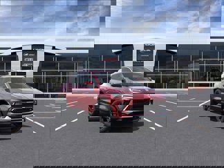New 2025 Buick Encore GX Sport Touring w/ Comfort Package image 1