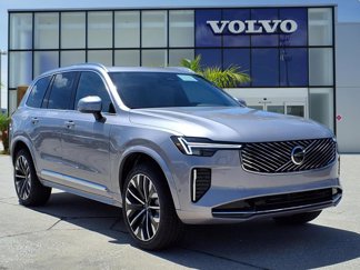 New 2026 Volvo XC90 B5 Plus image 1