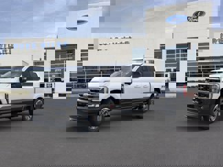 New 2025 Ford F250 King Ranch image 1