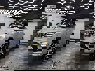 Used 2022 Jeep Grand Cherokee Summit image 1