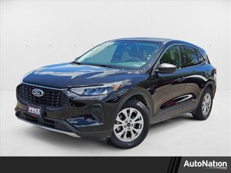 Used 2024 Ford Escape Active image 1