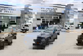 New 2025 Subaru Outback Wilderness image 1