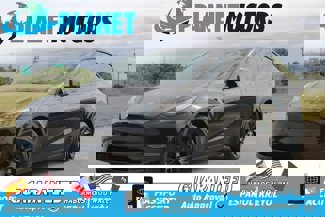 Used 2022 Tesla Model Y Long Range image 1