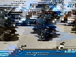 Used 2024 Kia Forte GT-Line image 1
