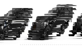 New 2026 Cadillac Escalade IQL Sport 2 image 1