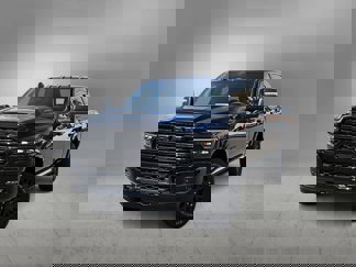 New 2025 RAM 2500 Limited image 1
