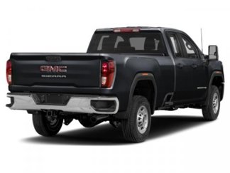 New 2026 GMC Sierra 2500 SLE video 2