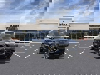 New 2026 Cadillac Vistiq Sport image 1