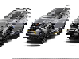 Certified 2024 Subaru Crosstrek 2.5i Sport image 1