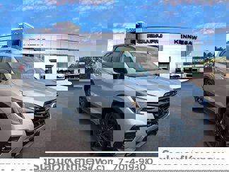 New 2025 Subaru Ascent Bronze Edition image 1