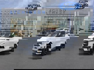 New 2025 Ford Mustang Mach-E GT w/ Interior Protection Package image 1