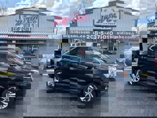 Used 2020 Ford Edge SEL image 1