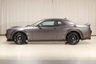 Used 2020 Dodge Challenger R/T Scat Pack image 1