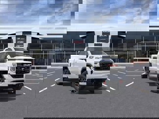 New 2026 GMC Sierra 1500 AT4 w/ Technology Package image 1