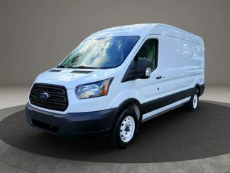 Used 2019 Ford Transit 150 148 Medium Roof image 1