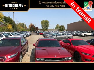 Used 2022 MAZDA CX-5 AWD 2.5 S w/ Premium Plus Pkg image 1