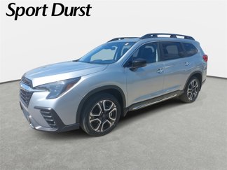 New 2025 Subaru Ascent Touring image 1