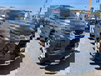 Used 2020 Chevrolet Blazer LT image 1