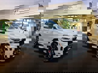 New 2026 BMW X5 xDrive50e w/ M Sport Package image 1