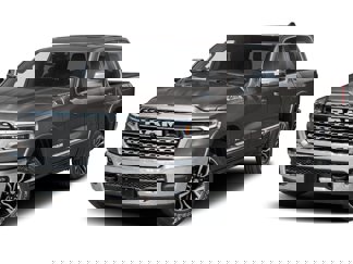 New 2026 RAM 1500 Limited image 1