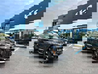 New 2026 Kia Sportage SX image 1