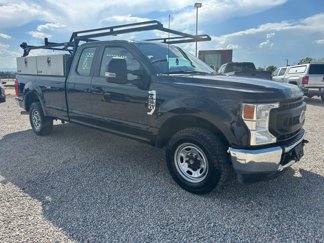 Used 2022 Ford F250 XL w/ Power Equipment Group image 1
