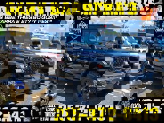 New 2025 Jeep Wrangler Unlimited Sport S 4xe image 1