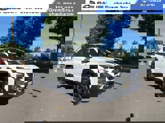New 2025 Subaru Outback Wilderness image 1