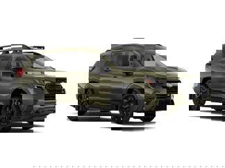 New 2025 Subaru Ascent Bronze Edition image 1