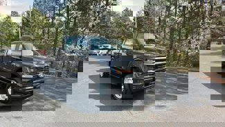 New 2025 Ford F150 XL image 1