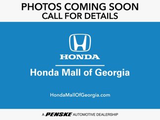 New 2025 Honda Pilot Elite image 1