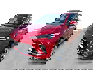 New 2026 Buick Encore GX Preferred w/ Advanced Technology Package image 1