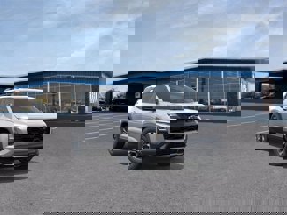 New 2026 Chevrolet Equinox RS w/ Convenience Package III image 1