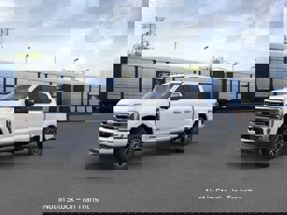 New 2025 Ford F350 Platinum image 1