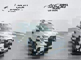 New 2025 Subaru Ascent Bronze Edition image 1