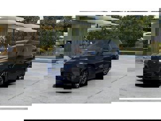New 2026 BMW X7 M60i image 1