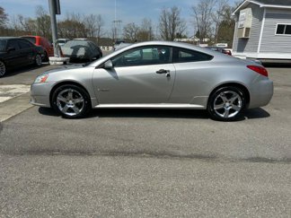 Used 2008 Pontiac G6 GXP w/ Sun And Sound Package image 1