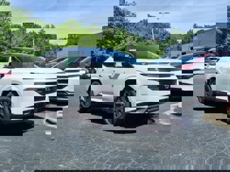 New 2025 Nissan Murano SL image 1