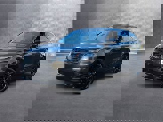 New 2026 Land Rover Range Rover Velar Dynamic SE image 1