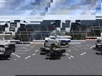 New 2026 GMC Terrain AT4 image 1