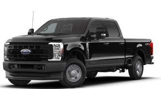 New 2026 Ford F250 4x4 Crew Cab Super Duty image 1
