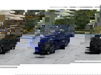 New 2026 BMW X7 M60i image 1