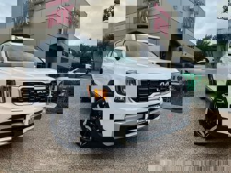 Used 2024 Kia Telluride S image 1