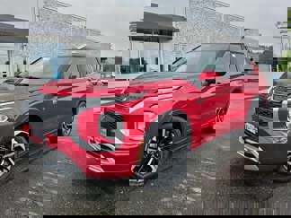 New 2025 Mitsubishi Outlander SEL image 1